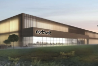 Northvolt’s Bankruptcy: The Fall of Europe’s EV Battery Champion